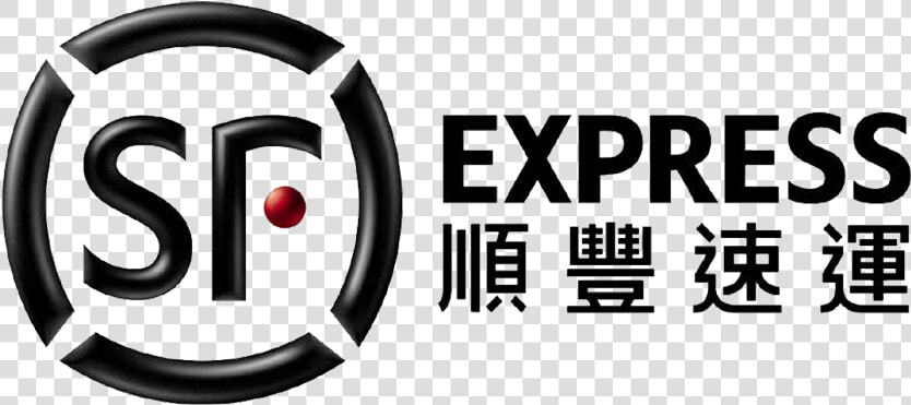 Fedex Logo Png Express Logo   Sf Express Logo Png  Transparent PngTransparent PNG