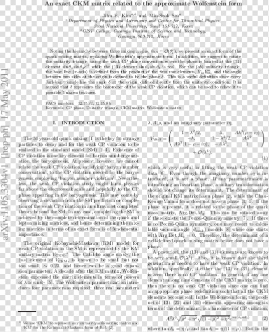 Document  HD Png DownloadTransparent PNG