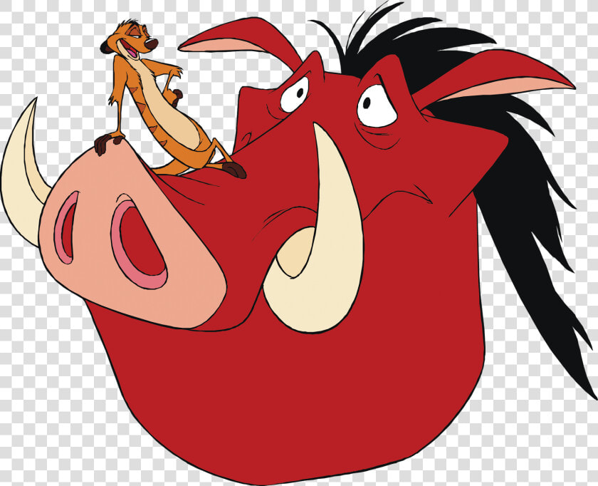 Simba Timon And Pumbaa   Timon  amp  Pumbaa Png  Transparent PngTransparent PNG