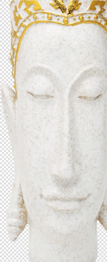 Statue   Png Download   Carving  Transparent PngTransparent PNG