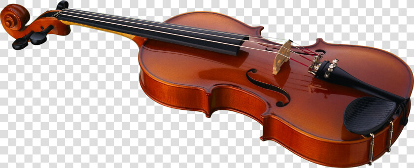 Download For Free Violin Png Clipart   Violins Transparent Background Borders  Png DownloadTransparent PNG