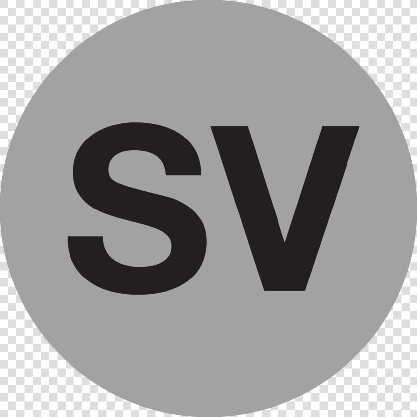 Wmata Silver Line Icon  HD Png DownloadTransparent PNG