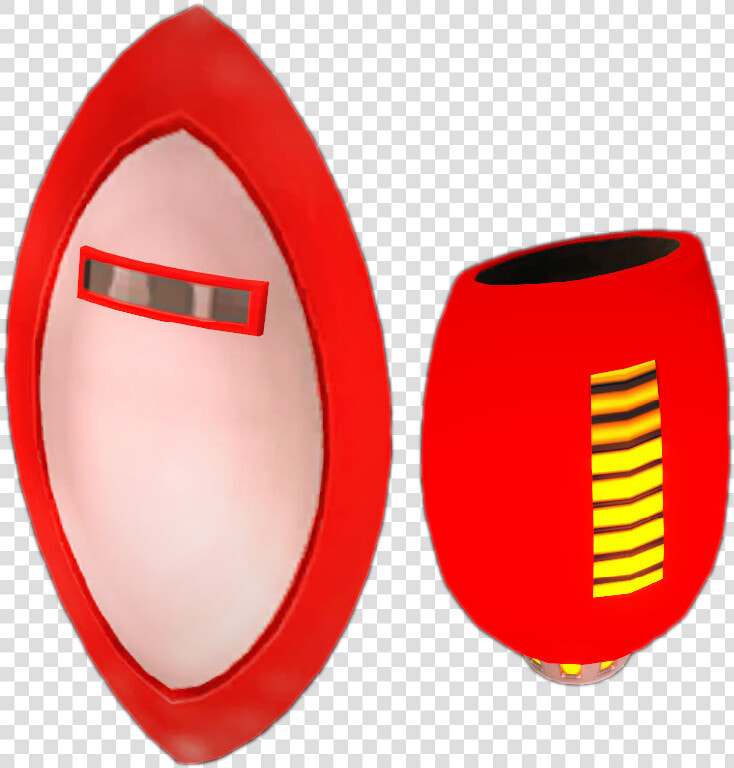 Transparent Protoman Png   Megaman Protoman Shield  Png DownloadTransparent PNG