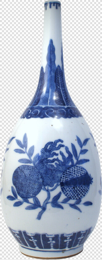 Vase Png   Ming Vase Transparent Background  Png DownloadTransparent PNG