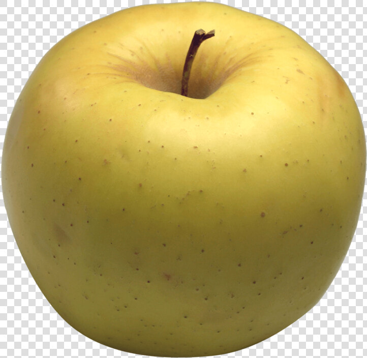 Transparent Golden Apple Clipart   Granny Smith  HD Png DownloadTransparent PNG