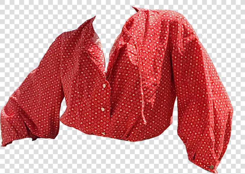 70s Clothing Png  Transparent PngTransparent PNG