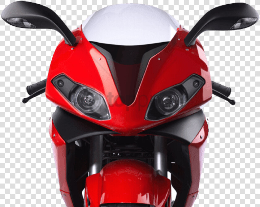 Motorcycle  amp  Motorbikes   Motorbike Front Png  Transparent PngTransparent PNG