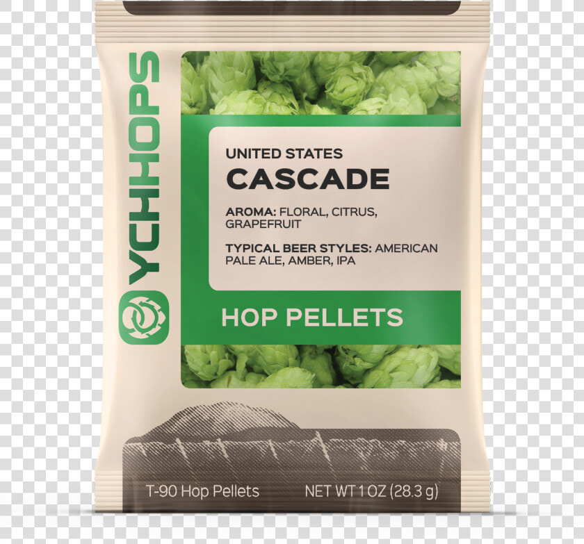 Willamette Hops Pellets  HD Png DownloadTransparent PNG