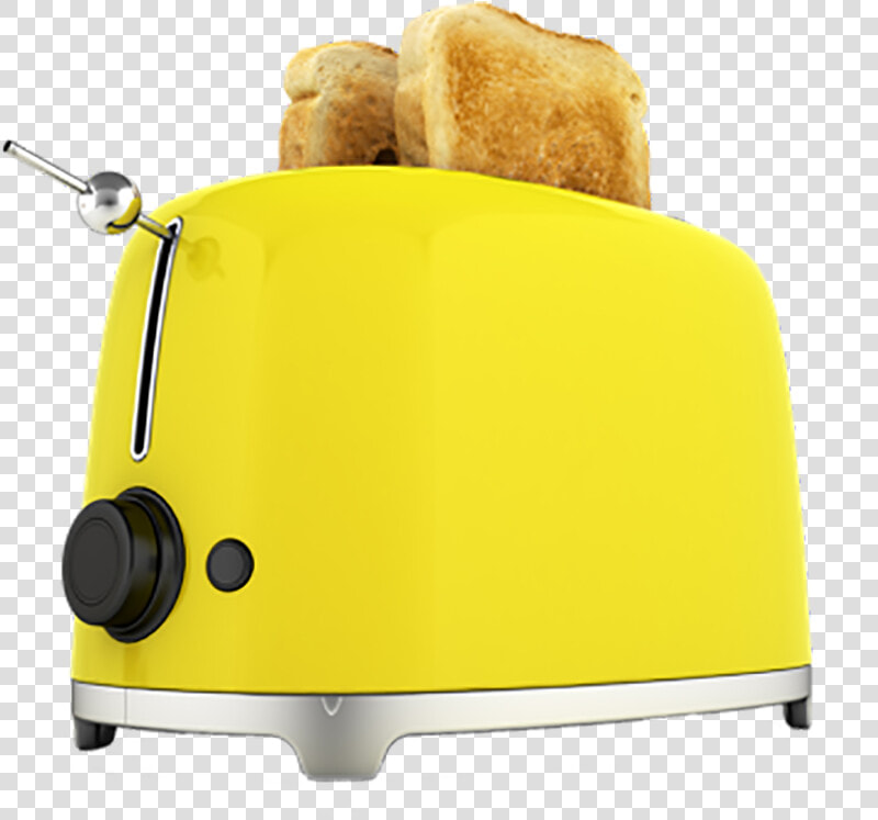 Toaster  HD Png DownloadTransparent PNG