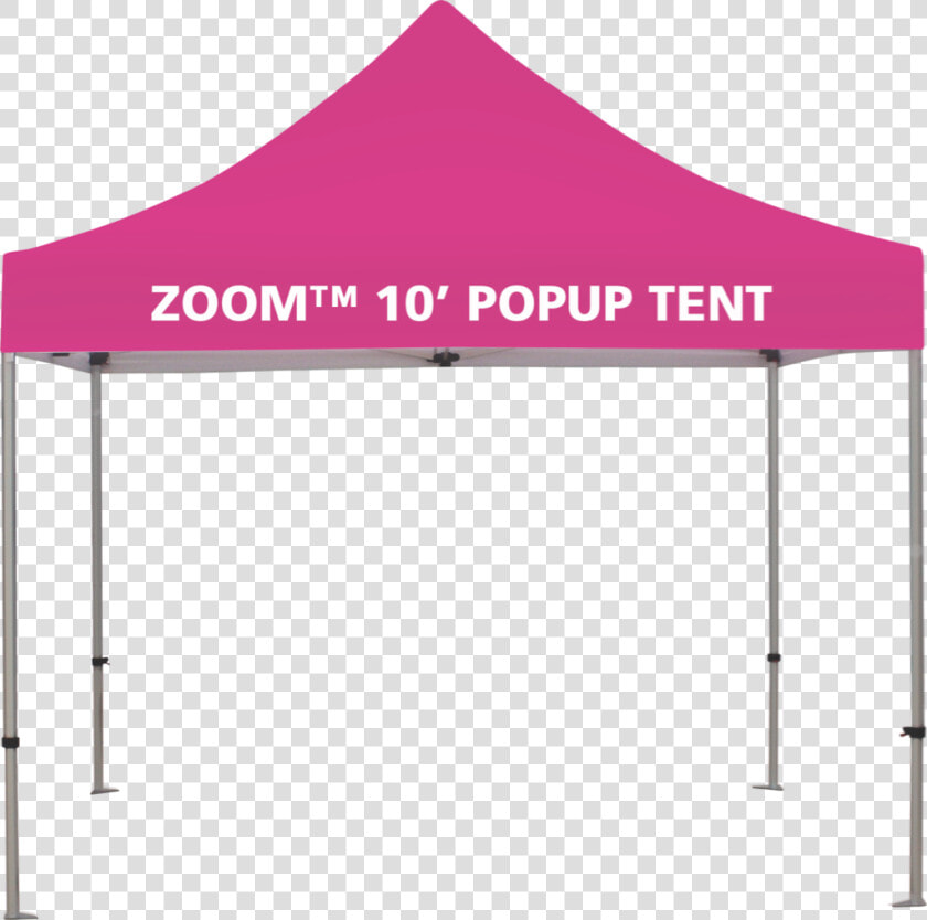 Outdoor Event Package 02 Tent  Table Throw And A Frame   Tent  HD Png DownloadTransparent PNG