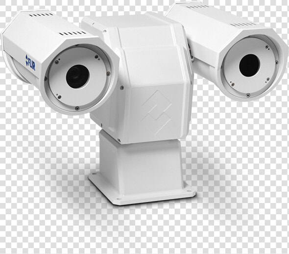 Flir A310pt  HD Png DownloadTransparent PNG