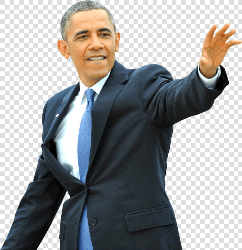 Barack Obama Png   Barack Obama No Background  Transparent PngTransparent PNG