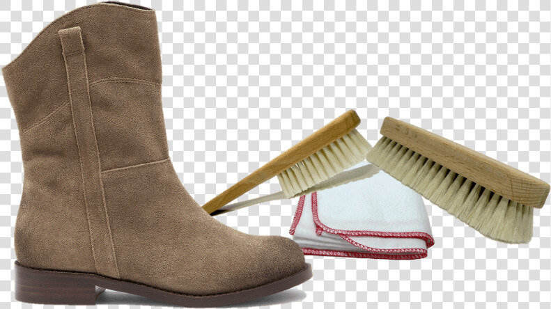 Suede Cleaning Kit Fine Suede  amp  Nubuck Stain  amp  Spot   Snow Boot  HD Png DownloadTransparent PNG