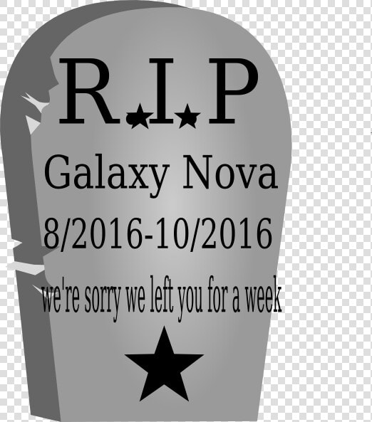 Headstone  HD Png DownloadTransparent PNG