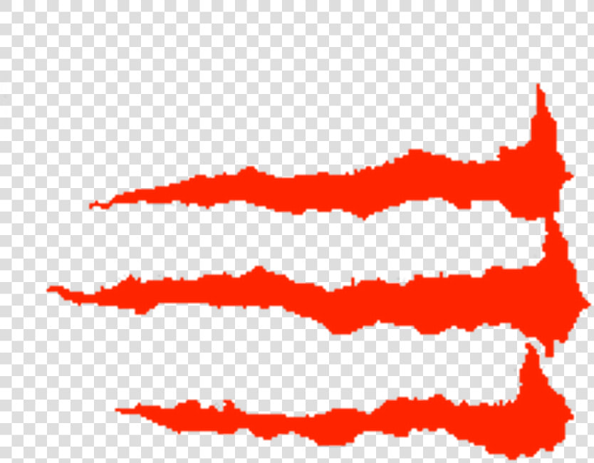 Scratches Png Free Download  Transparent PngTransparent PNG