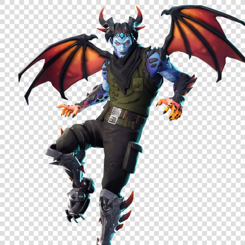 Malcore   Fortnite 7 20 Leaked Skins  HD Png DownloadTransparent PNG