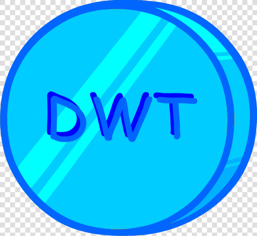 Double Win Token   Circle  HD Png DownloadTransparent PNG