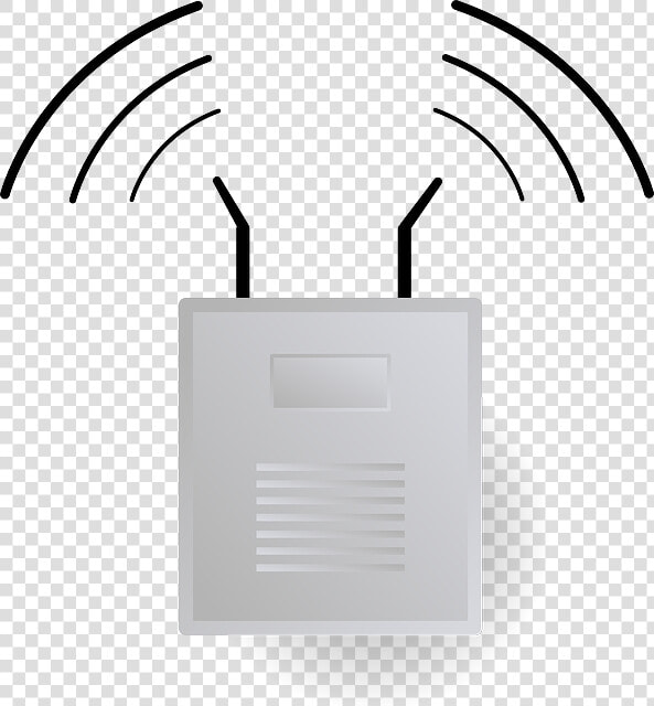 Access Point Icon Visio  HD Png DownloadTransparent PNG