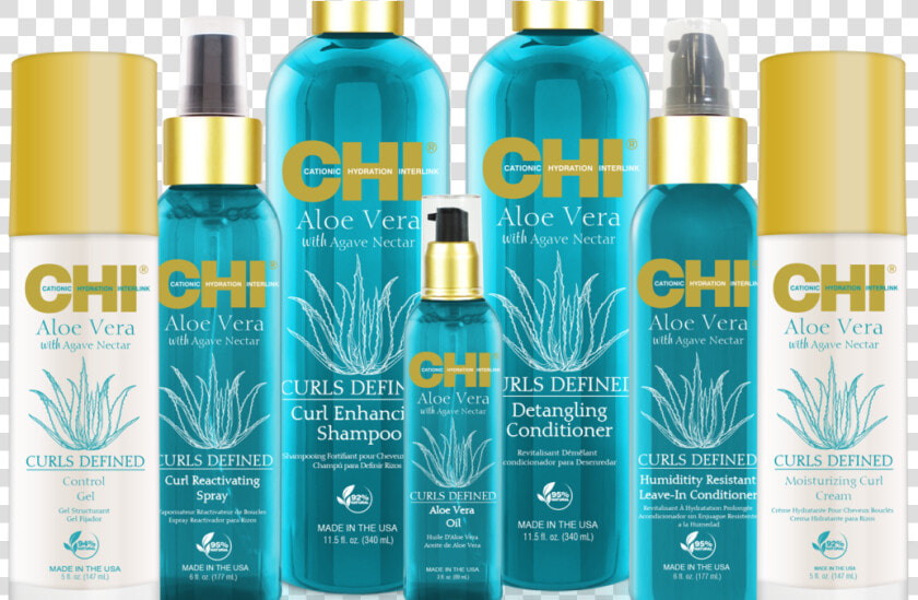 Jumpstart Your Summer Hair Care Regimen Buzzfeed Features   Chi Curly Hair  HD Png DownloadTransparent PNG