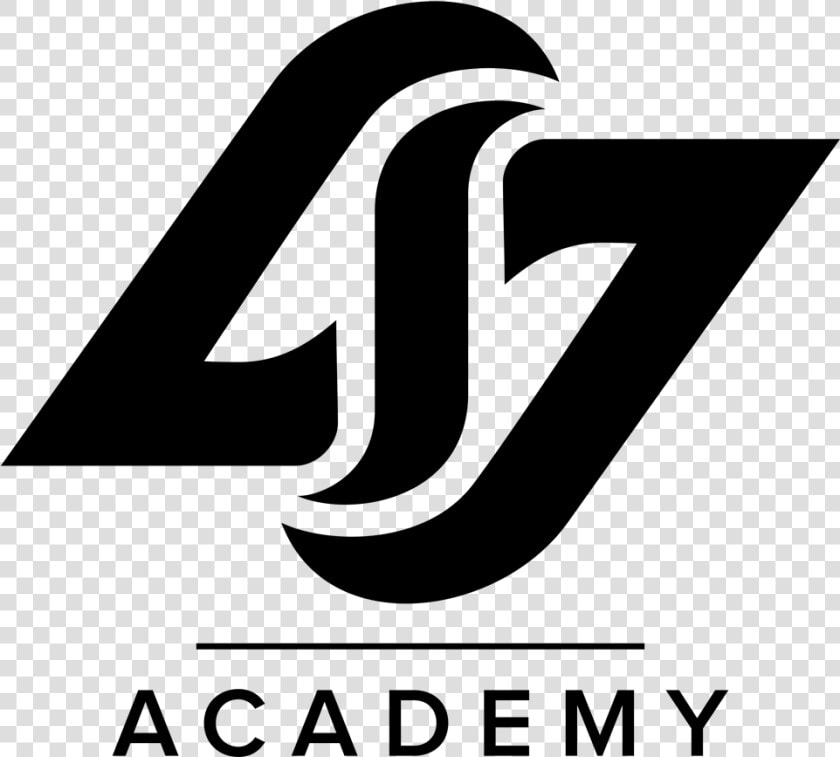 Clg Academy Logo  HD Png DownloadTransparent PNG