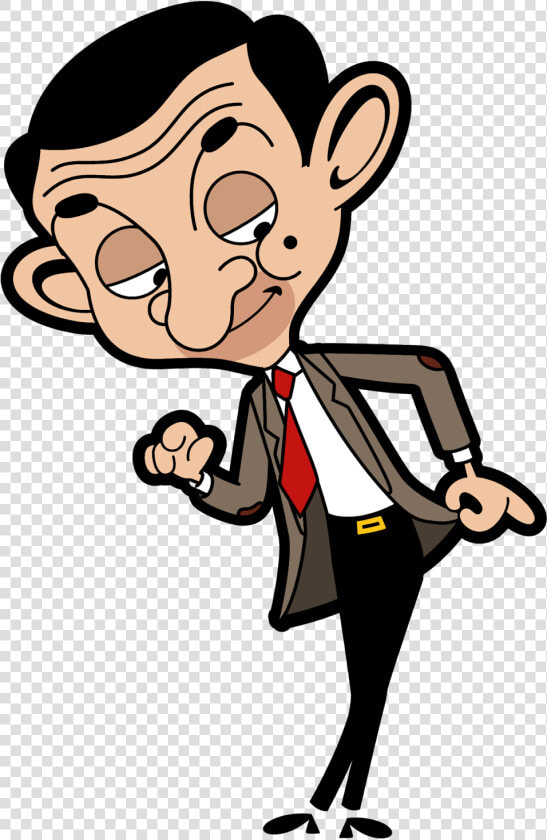 Bean Avatar Character Cartoon  Rowan Atkinson Png Image   Mr Bean Cartoon Png  Transparent PngTransparent PNG