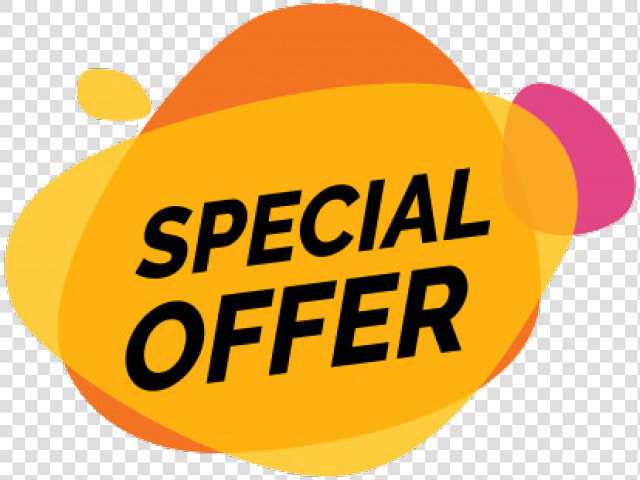 Special Offer Png Transparent Images   Transparent Special Offer Png  Png DownloadTransparent PNG