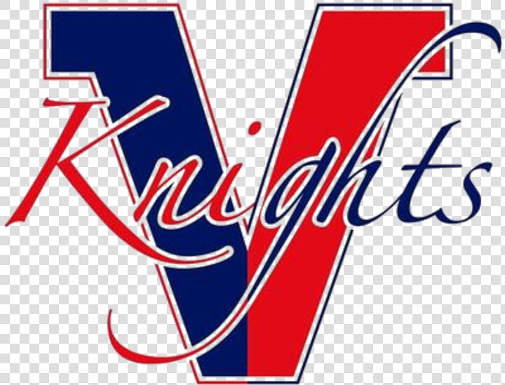 Vanguard High School   Vanguard High School Knights  HD Png DownloadTransparent PNG