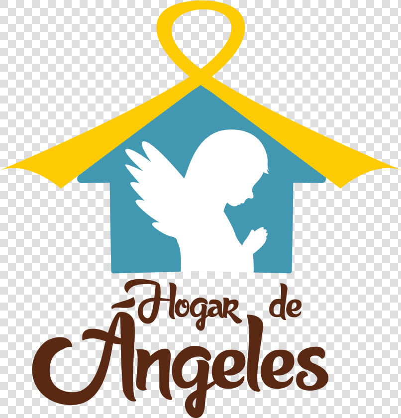 Angeles De Merida   Hogar De Angeles Merida  HD Png DownloadTransparent PNG