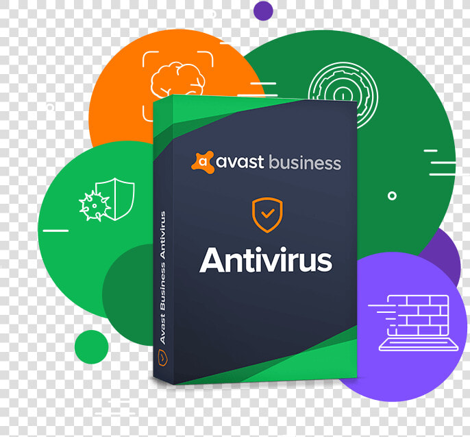 Avast Business Av Managed  HD Png DownloadTransparent PNG