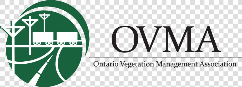 Meeting Ontario S Vegetation Management Needs src   Purina Logo Black And White  HD Png DownloadTransparent PNG