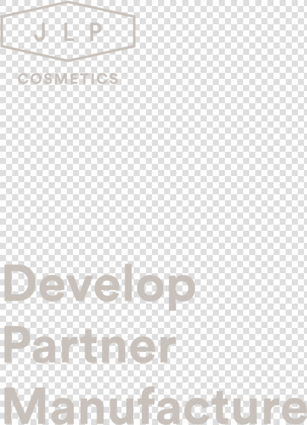 Jlop Cosmetics Develop Partner Manufacture   Party For The Animals  HD Png DownloadTransparent PNG