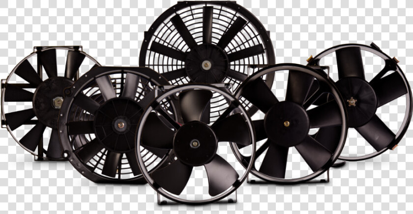 Ventilation Fan  HD Png DownloadTransparent PNG