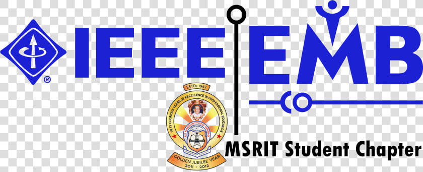 Ieee Embs Logo  HD Png DownloadTransparent PNG