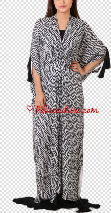 Maheen Taseer Pret 2018   Pajamas  HD Png DownloadTransparent PNG