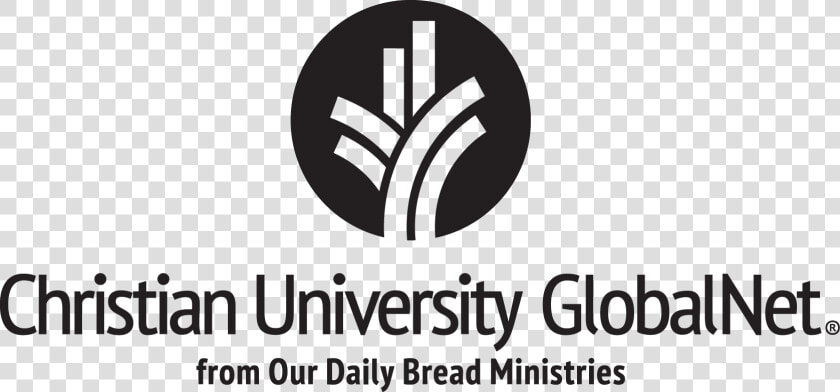 Our Daily Bread  HD Png DownloadTransparent PNG