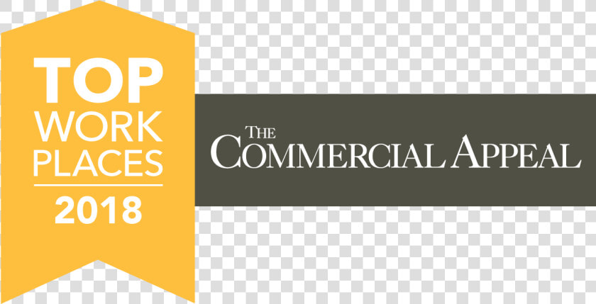 San Antonio Express News Top Workplaces 2019  HD Png DownloadTransparent PNG