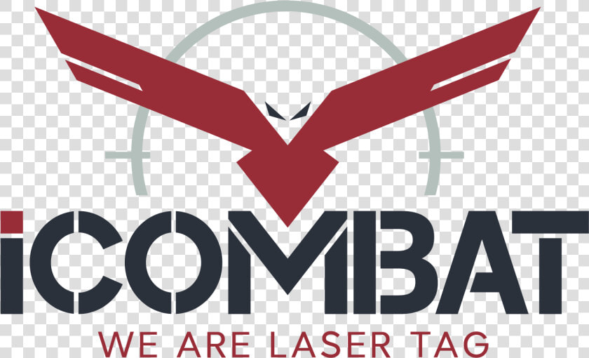 Icombat Logo  HD Png DownloadTransparent PNG