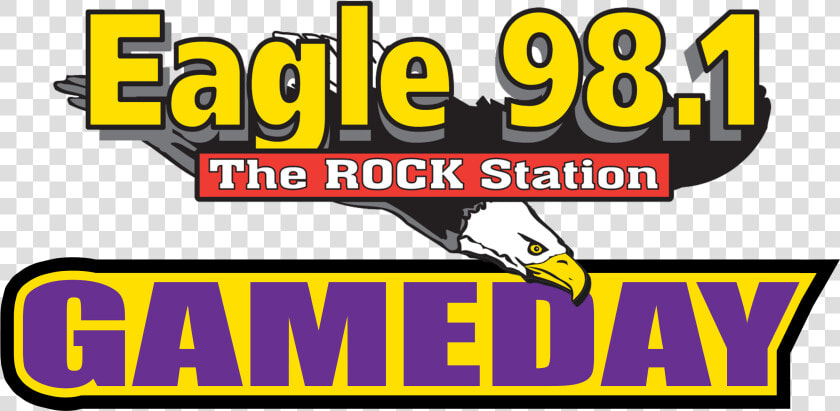 5 Espn Baton Rouge  HD Png DownloadTransparent PNG