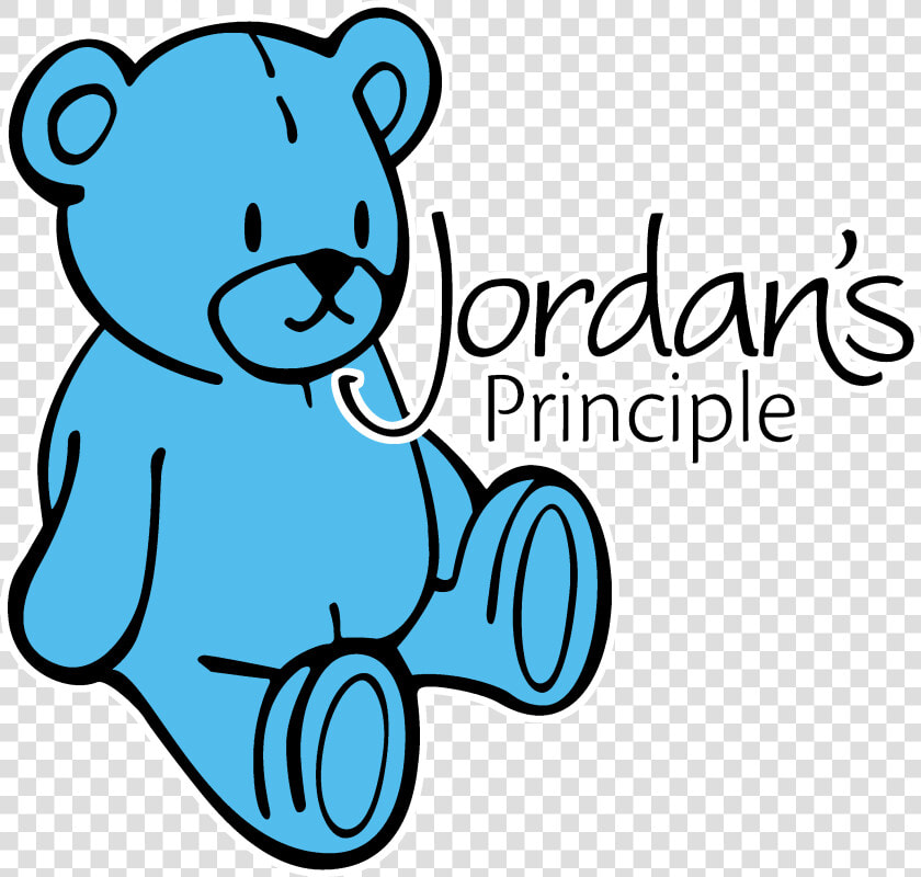 Jordans Png  Transparent PngTransparent PNG