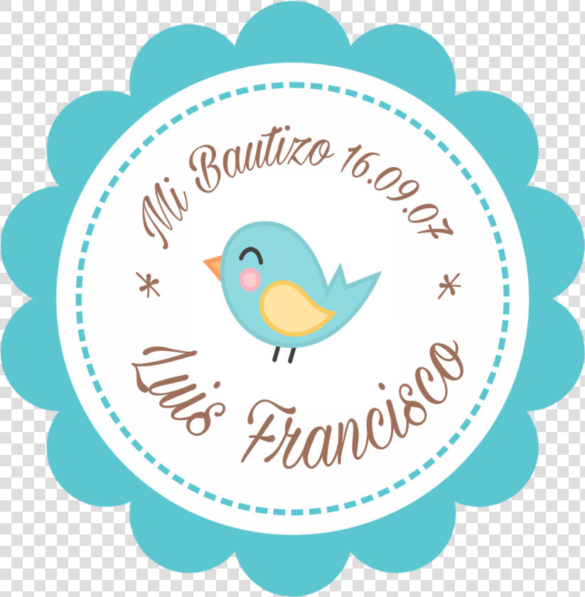  baby  bebé  bautizo  etiqueta  babyshower  boy  babyboy   Loucas Por Laços  HD Png DownloadTransparent PNG