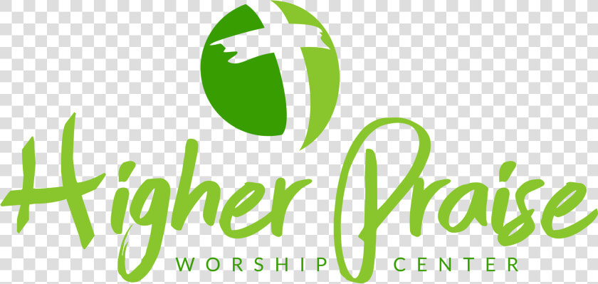 Praise And Worship Logo  HD Png DownloadTransparent PNG