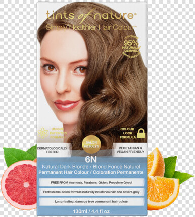 Dark Blonde Hair Dye Brands  HD Png DownloadTransparent PNG