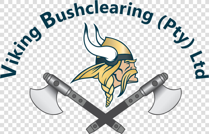 Viking Bush Clearing   Graphic Design  HD Png DownloadTransparent PNG