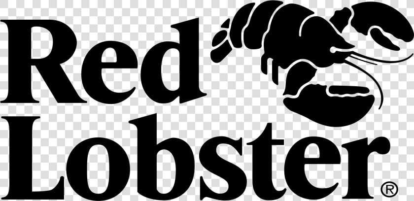 Red Lobster Logo Png Transparent   Red Lobster Logo Svg  Png DownloadTransparent PNG