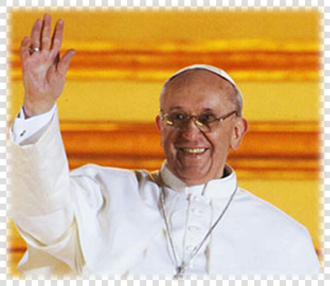 Transparent Pope Francis Png   Vienen Cosas Peores Dice La Biblia  Png DownloadTransparent PNG