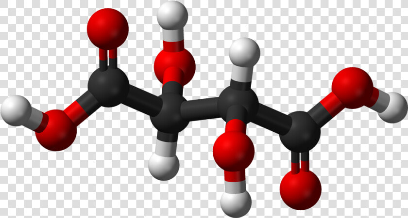 Benzene 1 3 5 Tricarboxylic Acid  HD Png DownloadTransparent PNG