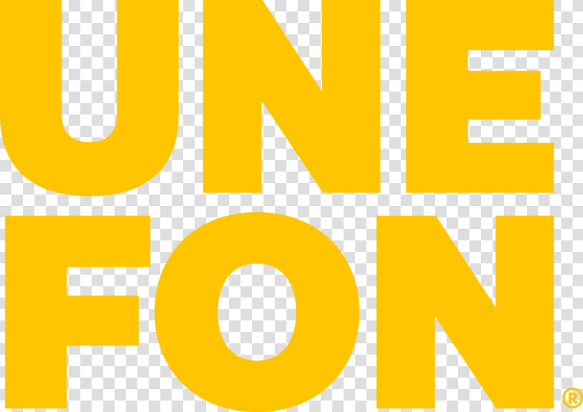 Thumb Image   Numeros De Atencion A Clientes Unefon  HD Png DownloadTransparent PNG