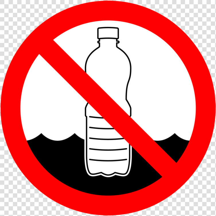 No Plastic Bottles   No Plastic Bottles Png  Transparent PngTransparent PNG