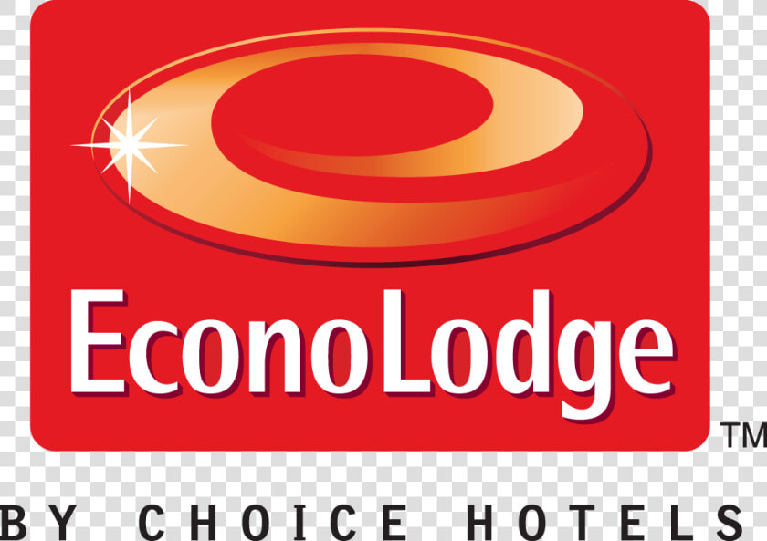 Econo Lodge Logo   Econo Lodge  HD Png DownloadTransparent PNG