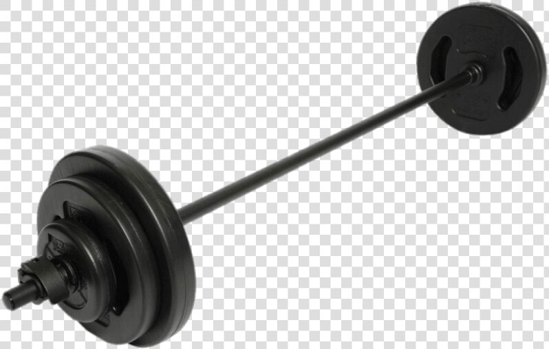 Bodypump Barbell Transparent Png   Bodypump Barbell  Png DownloadTransparent PNG